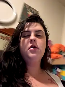 Snapshot of Juicydrip chatting on 11/03/25, 08:37 Juicydrip online show from 11/03/25, 08:37