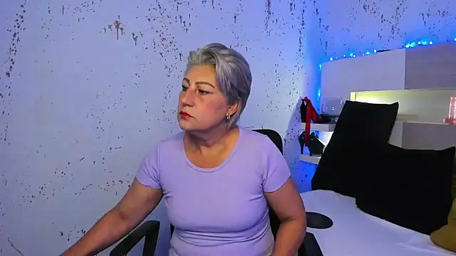 JaddeWalker online show from 11/22/25, 11:20