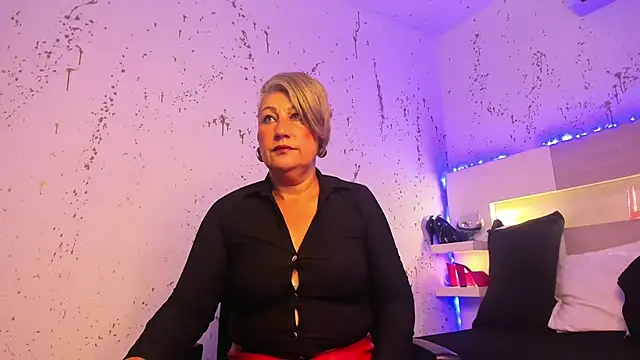 JaddeWalker online show from 02/13/26, 11:28