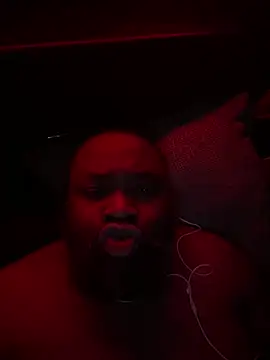 Jcurved online show from 01/10/26, 03:41