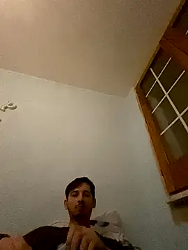 Qualepass online show from 11/07/25, 04:18