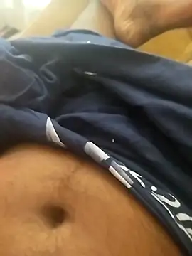 King Raj99 online show from 09/18/25, 07:43