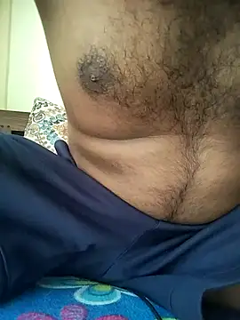 King Raj99 online show from 12/19/25, 09:05