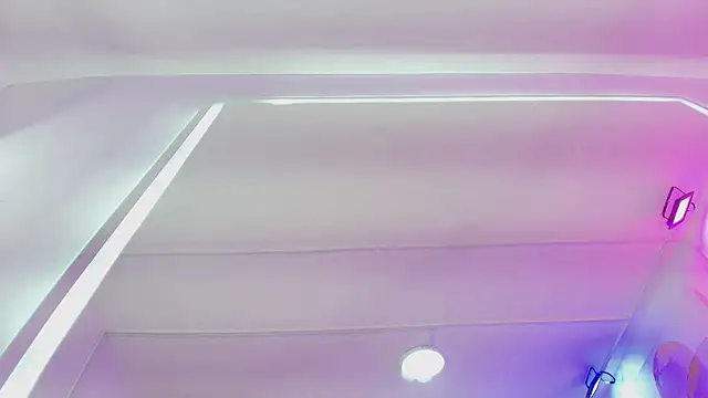 Anastasiia rouse online show from 11/05/25, 08:14