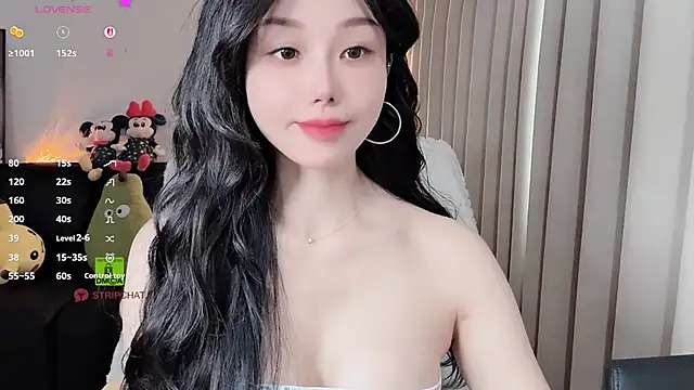 Snapshot of Xiatian520_ chatting on 02/02/26, 07:18 Xiatian520 online show from 02/02/26, 07:18