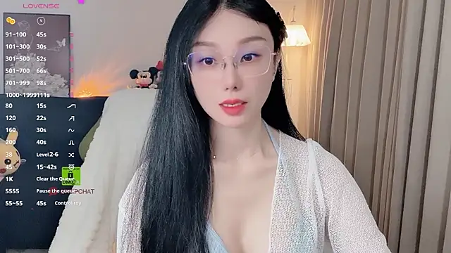 Snapshot of Xiatian520_ chatting on 03/02/26, 06:36 Xiatian520 online show from 03/02/26, 06:36