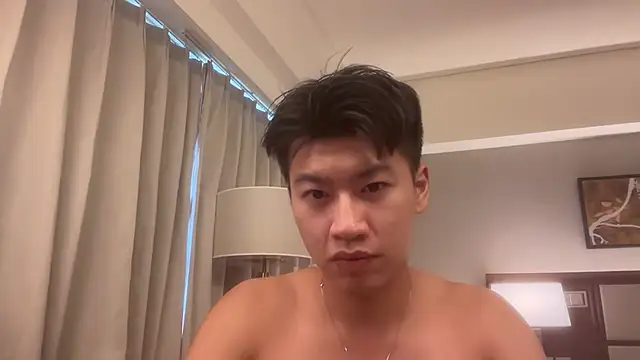 heywilliam online show from 09/14/25, 08:46