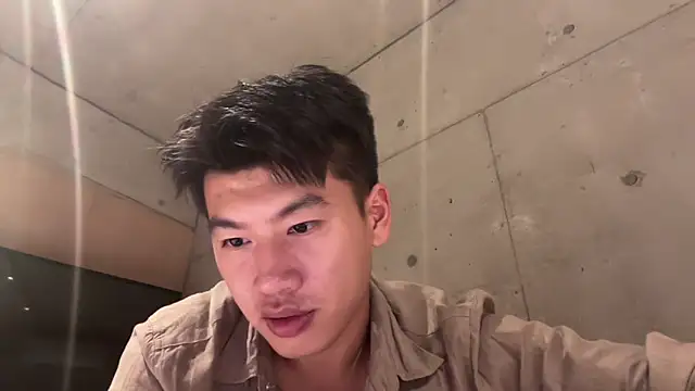 heywilliam online show from 09/15/25, 04:40