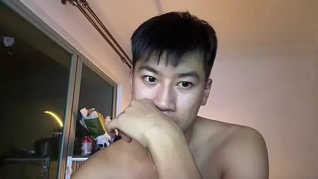 heywilliam online show from 09/28/25, 04:34
