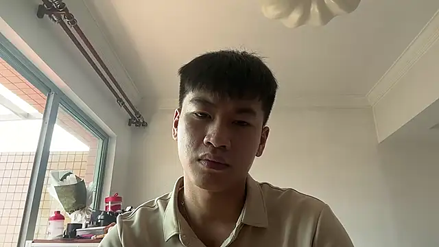 heywilliam online show from 09/29/25, 06:18