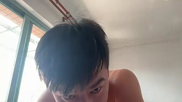 heywilliam online show from 10/01/25, 03:45