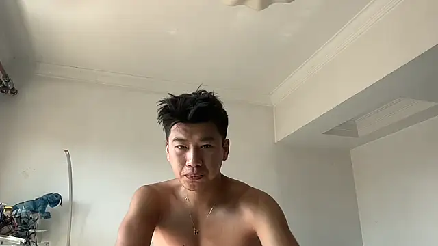 heywilliam online show from 10/03/25, 04:31
