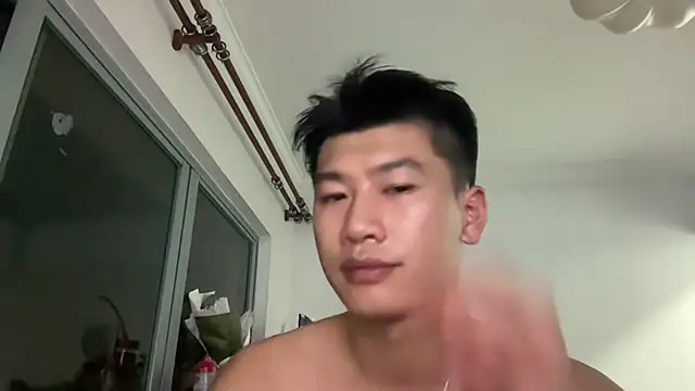 heywilliam online show from 10/10/25, 04:28