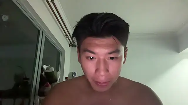 heywilliam online show from 10/11/25, 03:10