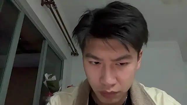 heywilliam online show from 10/21/25, 01:34