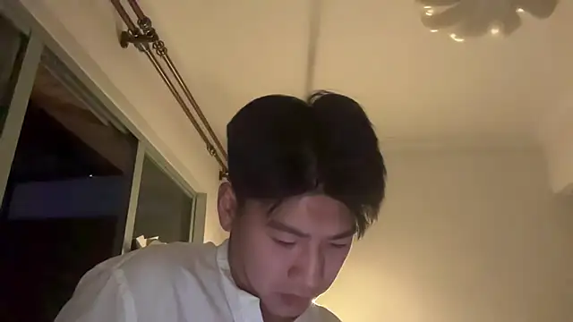 heywilliam online show from 11/01/25, 08:00