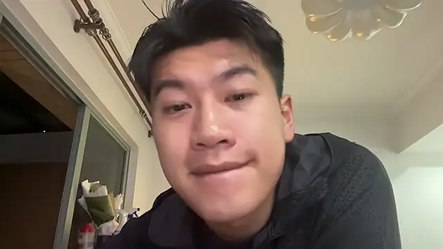 heywilliam online show from 11/03/25, 03:24