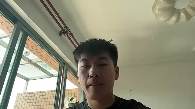 heywilliam online show from 11/08/25, 03:50