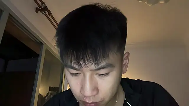 heywilliam online show from 11/10/25, 12:48