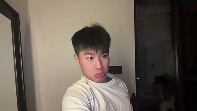 heywilliam online show from 03/15/26, 03:40