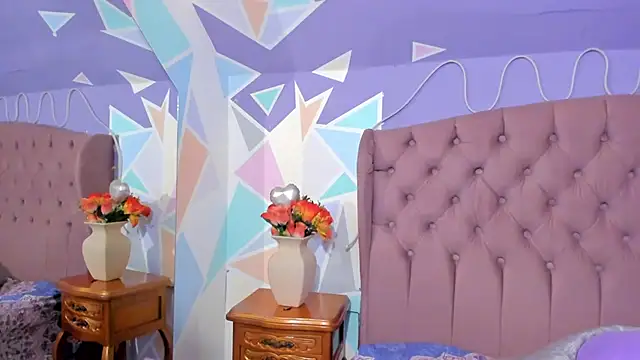 Snapshot of CloeyGraweing chatting on 11/26/25, 11:55 CloeyGraweing online show from 11/26/25, 11:55