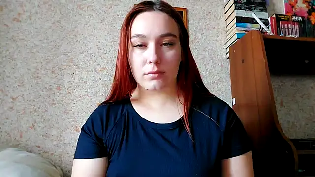 Snapshot of Sweet_lollipop25 chatting on 09/09/25, 07:52 Sweet lollipop25 online show from 09/09/25, 07:52