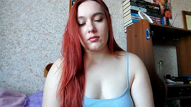 Snapshot of Sweet_lollipop25 chatting on 09/22/25, 08:49 Sweet lollipop25 online show from 09/22/25, 08:49