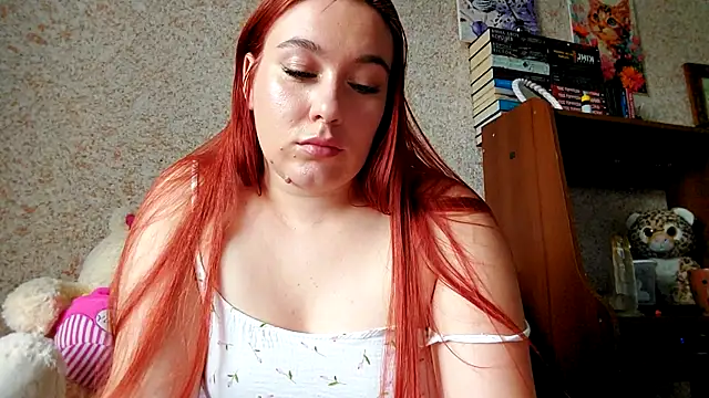 Snapshot of Sweet_lollipop25 chatting on 09/24/25, 08:17 Sweet lollipop25 online show from 09/24/25, 08:17