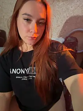 Snapshot of Sweet_lollipop25 chatting on 09/25/25, 07:28 Sweet lollipop25 online show from 09/25/25, 07:28