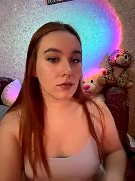 Snapshot of Sweet_lollipop25 chatting on 10/25/25, 08:58 Sweet lollipop25 online show from 10/25/25, 08:58