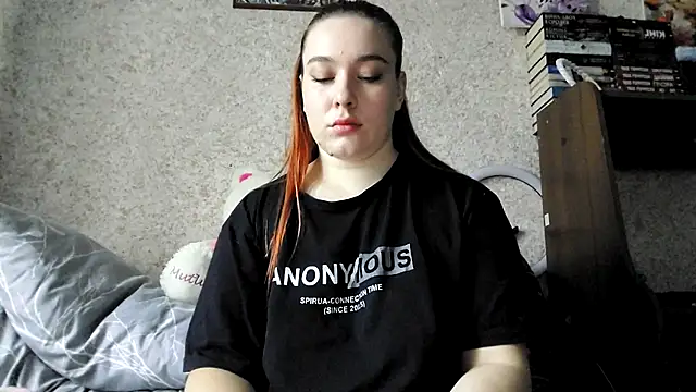 Sweet lollipop25 online show from 11/04/25, 12:26