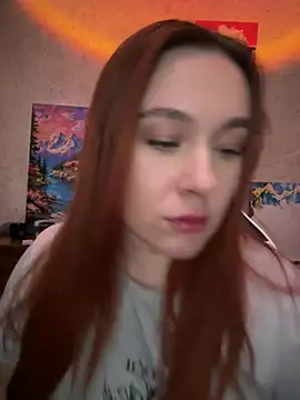 Sweet lollipop25 online show from 01/16/26, 09:30