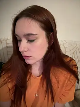 Sweet lollipop25 online show from 03/01/26, 08:55