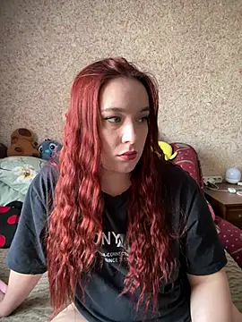 Sweet lollipop25 online show from 03/26/26, 08:31