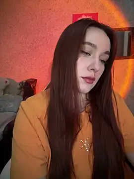 Sweet lollipop25 online show from 04/02/26, 08:28