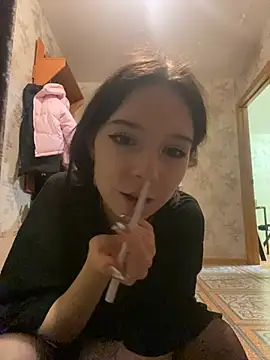 Angel  Rosse online show from 03/31/26, 05:02