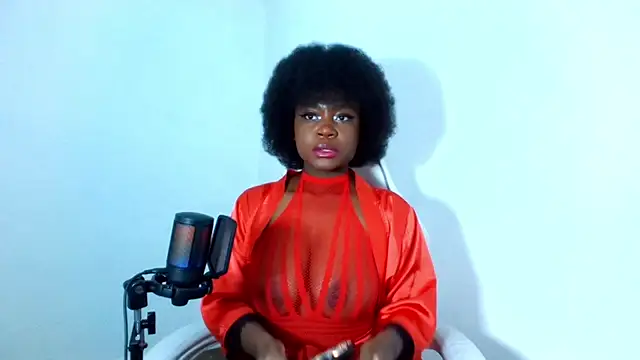 hoot emily online show from 02/14/26, 08:55