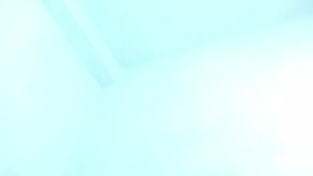 hoot emily online show from 05/31/26, 12:34