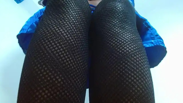 hoot emily online show from 06/26/26, 09:57
