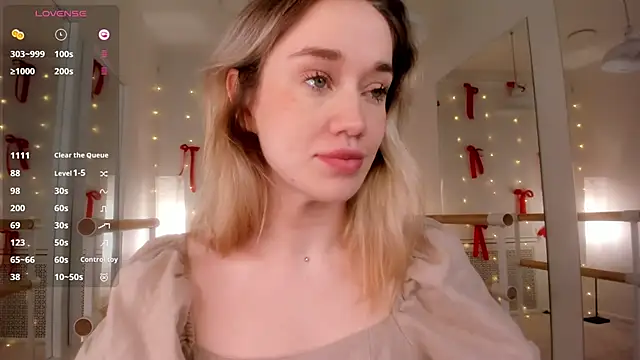 DiscoPotato online show from 12/20/25, 05:58