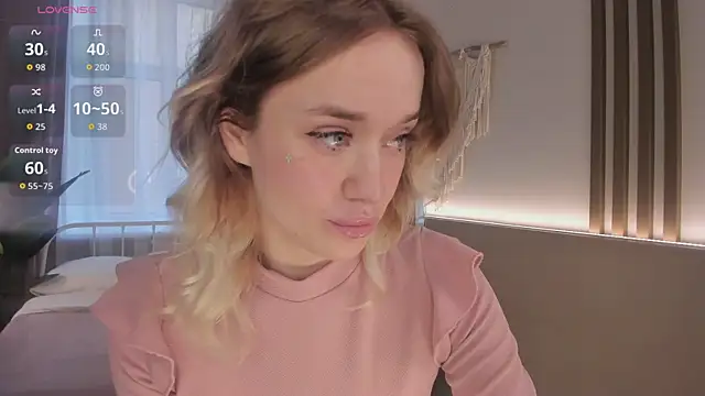 DiscoPotato online show from 03/12/26, 05:57