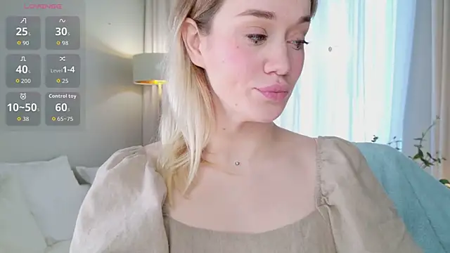 DiscoPotato online show from 03/24/26, 06:18