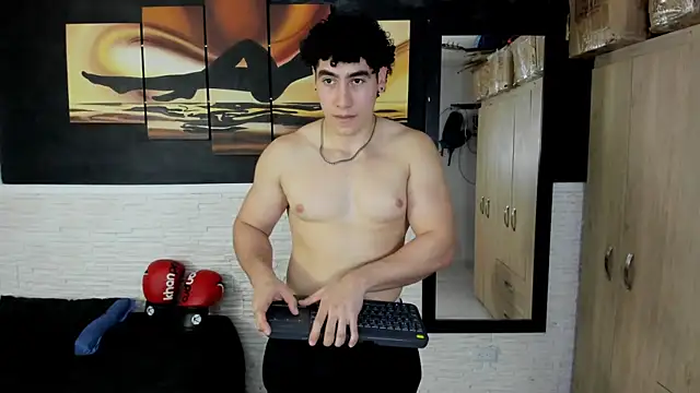 jep play99 online show from 11/22/25, 04:00