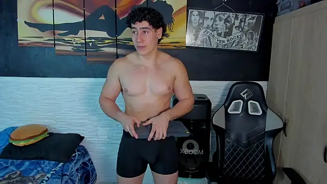 jep play99 online show from 02/06/26, 06:29