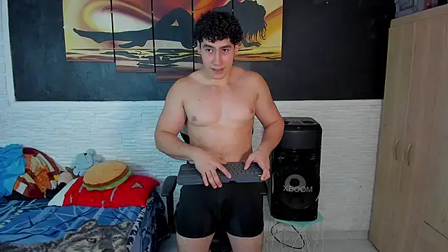 jep play99 online show from 02/19/26, 07:26