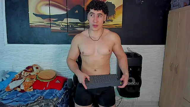 jep play99 online show from 02/25/26, 05:06