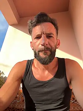 Michel huge online show from 09/09/25, 05:51