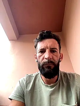 Michel huge online show from 09/15/25, 05:07