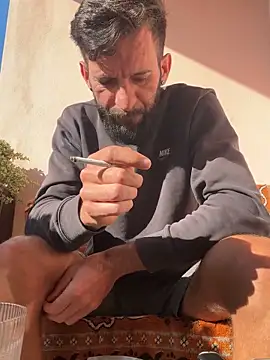 Michel huge online show from 09/18/25, 06:48