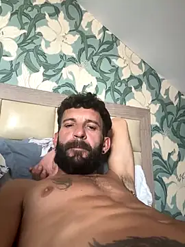 Michel huge online show from 09/21/25, 02:40